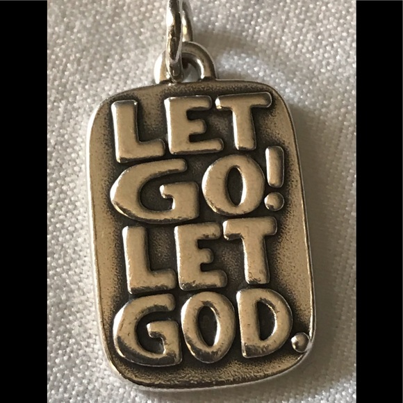 James Avery Jewelry - James Avery Charm